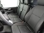 Mercedes-Benz Vito 114 CDI L2 Select Automaat Airco Navi Trekhaak Camera Achterklep