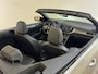 Volkswagen T-Roc Cabrio 1.5 TSI 150PK DSG R-LINE SPORT NAVI/PDC/LED/R-LINE