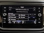 Volkswagen T-Roc Cabrio 1.5 TSI 150PK DSG R-LINE SPORT NAVI/PDC/LED/R-LINE