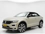 Volkswagen T-Roc Cabrio 1.5 TSI 150PK DSG R-LINE SPORT NAVI/PDC/LED/R-LINE