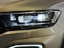 Volkswagen T-Roc Cabrio 1.5 TSI 150PK DSG R-LINE SPORT NAVI/PDC/LED/R-LINE