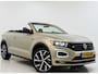 Volkswagen T-Roc Cabrio 1.5 TSI 150PK DSG R-LINE SPORT NAVI/PDC/LED/R-LINE