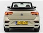Volkswagen T-Roc Cabrio 1.5 TSI 150PK DSG R-LINE SPORT NAVI/PDC/LED/R-LINE