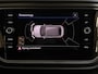 Volkswagen T-Roc Cabrio 1.5 TSI 150PK DSG R-LINE SPORT NAVI/PDC/LED/R-LINE