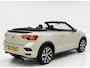 Volkswagen T-Roc Cabrio 1.5 TSI 150PK DSG R-LINE SPORT NAVI/PDC/LED/R-LINE