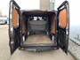 Renault Trafic 1.6 dCi T29 L2H1 Dub Cab Dub Schuifdeuren Airco Cruise Camera Trekhaak 2000 kg Alu Velg Euro 6