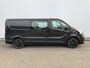Renault Trafic 1.6 dCi T29 L2H1 Dub Cab Dub Schuifdeuren Airco Cruise Camera Trekhaak 2000 kg Alu Velg Euro 6