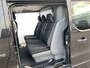 Renault Trafic 1.6 dCi T29 L2H1 Dub Cab Dub Schuifdeuren Airco Cruise Camera Trekhaak 2000 kg Alu Velg Euro 6