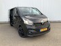 Renault Trafic 1.6 dCi T29 L2H1 Dub Cab Dub Schuifdeuren Airco Cruise Camera Trekhaak 2000 kg Alu Velg Euro 6