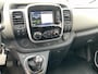Renault Trafic 1.6 dCi T29 L2H1 Dub Cab Dub Schuifdeuren Airco Cruise Camera Trekhaak 2000 kg Alu Velg Euro 6