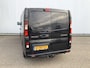 Renault Trafic 1.6 dCi T29 L2H1 Dub Cab Dub Schuifdeuren Airco Cruise Camera Trekhaak 2000 kg Alu Velg Euro 6