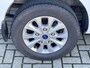 Ford Transit Custom 2.0 TDCi 130PK 300 L2H1 Limited Dubbele Cabine | Wintersale | Navigatie | Trekhaak | Carplay | Parkeersensoren