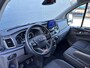 Ford Transit Custom 2.0 TDCi 130PK 300 L2H1 Limited Dubbele Cabine | Wintersale | Navigatie | Trekhaak | Carplay | Parkeersensoren