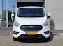 Ford Transit Custom 2.0 TDCi 130PK 300 L2H1 Limited Dubbele Cabine | Wintersale | Navigatie | Trekhaak | Carplay | Parkeersensoren