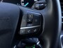 Ford Transit Custom 2.0 TDCi 130PK 300 L2H1 Limited Dubbele Cabine | Wintersale | Navigatie | Trekhaak | Carplay | Parkeersensoren
