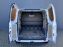 Ford Transit Custom 2.0 TDCi 130PK 300 L2H1 Limited Dubbele Cabine | Wintersale | Navigatie | Trekhaak | Carplay | Parkeersensoren