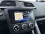 Renault Kadjar 1.3 TCe Intens CAMERA / PDC VOOR&ACHTER / ECC