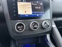 Renault Kadjar 1.3 TCe Intens CAMERA / PDC VOOR&ACHTER / ECC