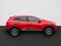 Renault Kadjar 1.3 TCe Intens CAMERA / PDC VOOR&ACHTER / ECC