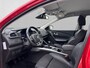 Renault Kadjar 1.3 TCe Intens CAMERA / PDC VOOR&ACHTER / ECC