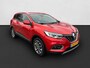 Renault Kadjar 1.3 TCe Intens CAMERA / PDC VOOR&ACHTER / ECC