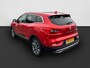 Renault Kadjar 1.3 TCe Intens CAMERA / PDC VOOR&ACHTER / ECC