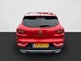 Renault Kadjar 1.3 TCe Intens CAMERA / PDC VOOR&ACHTER / ECC