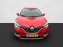 Renault Kadjar 1.3 TCe Intens CAMERA / PDC VOOR&ACHTER / ECC