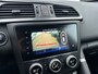 Renault Kadjar 1.3 TCe Intens CAMERA / PDC VOOR&ACHTER / ECC