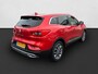 Renault Kadjar 1.3 TCe Intens CAMERA / PDC VOOR&ACHTER / ECC