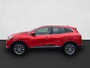 Renault Kadjar 1.3 TCe Intens CAMERA / PDC VOOR&ACHTER / ECC