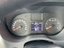 Mercedes-Benz Sprinter 317 1.9 CDI L2H1 Automaat Airco Cruise Navi Camera 2 Zits Trekhaak 3500 kg Euro 6