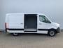 Mercedes-Benz Sprinter 317 1.9 CDI L2H1 Automaat Airco Cruise Navi Camera 2 Zits Trekhaak 3500 kg Euro 6