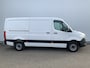 Mercedes-Benz Sprinter 317 1.9 CDI L2H1 Automaat Airco Cruise Navi Camera 2 Zits Trekhaak 3500 kg Euro 6