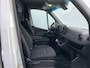 Mercedes-Benz Sprinter 317 1.9 CDI L2H1 Automaat Airco Cruise Navi Camera 2 Zits Trekhaak 3500 kg Euro 6