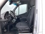 Mercedes-Benz Sprinter 317 1.9 CDI L2H1 Automaat Airco Cruise Navi Camera 2 Zits Trekhaak 3500 kg Euro 6