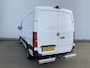 Mercedes-Benz Sprinter 317 1.9 CDI L2H1 Automaat Airco Cruise Navi Camera 2 Zits Trekhaak 3500 kg Euro 6