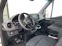 Mercedes-Benz Sprinter 317 1.9 CDI L2H1 Automaat Airco Cruise Navi Camera 2 Zits Trekhaak 3500 kg Euro 6