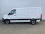 Mercedes-Benz Sprinter 317 1.9 CDI L2H1 Automaat Airco Cruise Navi Camera 2 Zits Trekhaak 3500 kg Euro 6