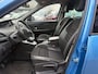 Renault Grand Scenic 1.2 TCe Bose Trekhaak, Camera