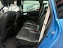Renault Grand Scenic 1.2 TCe Bose Trekhaak, Camera