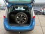 Renault Grand Scenic 1.2 TCe Bose Trekhaak, Camera