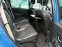 Renault Grand Scenic 1.2 TCe Bose Trekhaak, Camera