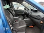 Renault Grand Scenic 1.2 TCe Bose Trekhaak, Camera