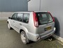 Nissan X-Trail 2.0 Comfort 2wd Airco - Radio/cd speler - Dakrails - Elektrische ramen voor en achter - Centrale deurvergrendeling met afstandsbediening - Zo meenemen - Export auto