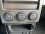 Nissan X-Trail 2.0 Comfort 2wd Airco - Radio/cd speler - Dakrails - Elektrische ramen voor en achter - Centrale deurvergrendeling met afstandsbediening - Zo meenemen - Export auto