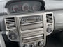 Nissan X-Trail 2.0 Comfort 2wd Airco - Radio/cd speler - Dakrails - Elektrische ramen voor en achter - Centrale deurvergrendeling met afstandsbediening - Zo meenemen - Export auto
