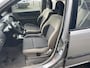 Nissan X-Trail 2.0 Comfort 2wd Airco - Radio/cd speler - Dakrails - Elektrische ramen voor en achter - Centrale deurvergrendeling met afstandsbediening - Zo meenemen - Export auto