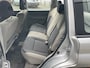Nissan X-Trail 2.0 Comfort 2wd Airco - Radio/cd speler - Dakrails - Elektrische ramen voor en achter - Centrale deurvergrendeling met afstandsbediening - Zo meenemen - Export auto