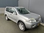 Nissan X-Trail 2.0 Comfort 2wd Airco - Radio/cd speler - Dakrails - Elektrische ramen voor en achter - Centrale deurvergrendeling met afstandsbediening - Zo meenemen - Export auto